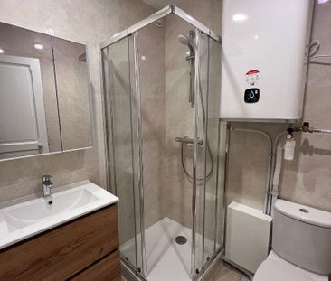 94120, Fontenay Sous Bois - Photo 6