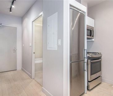 For Lease - 224 LYON Street Unit# 404, Ottawa Centre, Ontario - Photo 3