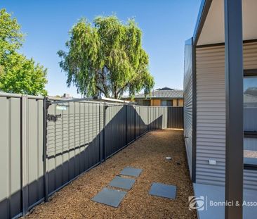 PRIVATE BRAND NEW UNIT - Photo 5