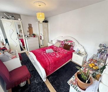 4 bedroom house to rent - Photo 6