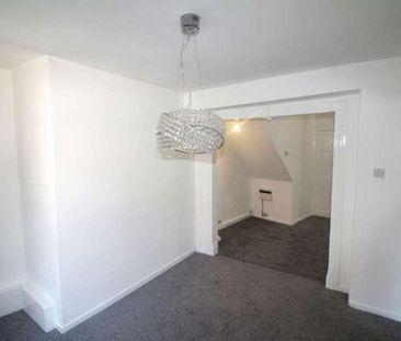 Wilfred Street, Chester Le Street, County Durham, DH3 - Photo 2