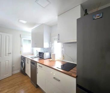 Piso en alquiler en Calle de las Cartas - Foto 6