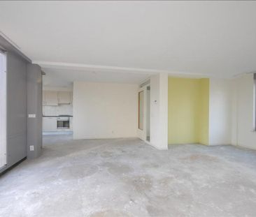 Te huur: Karrestraat 41 - Photo 3