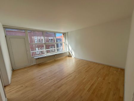 Peder Skrams Gade 18, 2. 208 - Photo 3