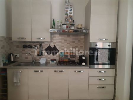 Bilocale via di Padule 39/E, Valiano, Montepulciano - Photo 3