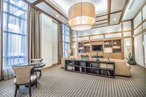 100 Harrison Garden Boulevard #GPH20 - Photo 1