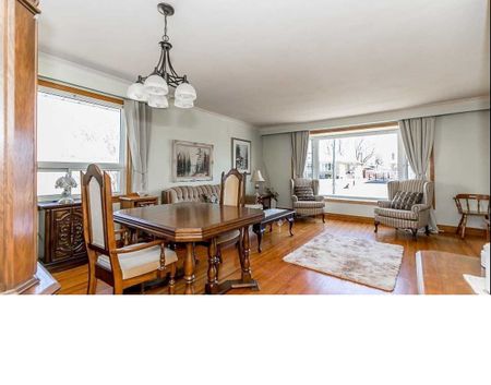 For Lease - 24 Clementine Square Unit# Main Floor, Toronto, Ontario - Photo 4