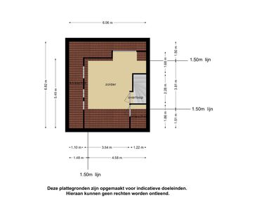 Huis te koop: Oude Huizerweg 22 1261 BD Blaricum - Photo 6