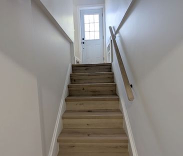 For Lease - 198 Cherrywood Drive Unit# BSMT, Newmarket, Ontario - Photo 1