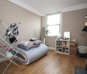 2 bedroom house to rent - Photo 2
