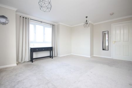 Burte Court, Bellshill, ML4 - Photo 3