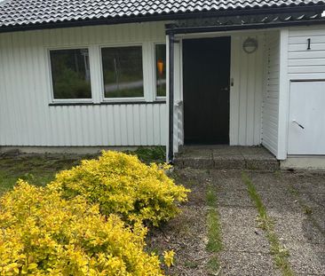 Tvåöringsgränd, Uddevalla - Photo 5