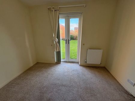 St. Bedes Avenue, Northallerton - Photo 2