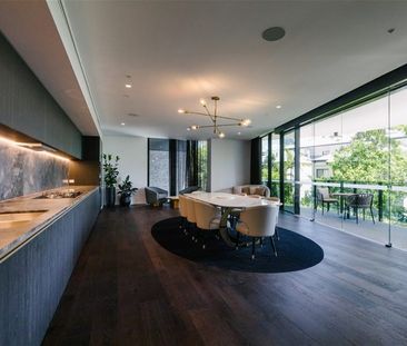 1505/36 Lambert Street, Kangaroo Point QLD 4169 - Apartment For Ren... - Photo 4