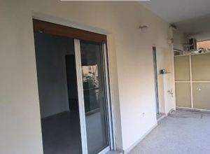Studio/Γκαρσονιέρα για ενοικίαση - Νέα Σμύρνη, - Photo 5