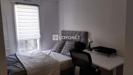 Apartment - Photo 2