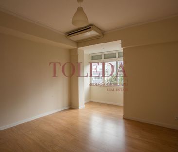 Apartamento T3 em Lisboa - Photo 1