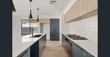 UNWRAP THE COASTAL LIFE! - Photo 4