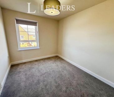 3 bedroom detached house to rent - Photo 6