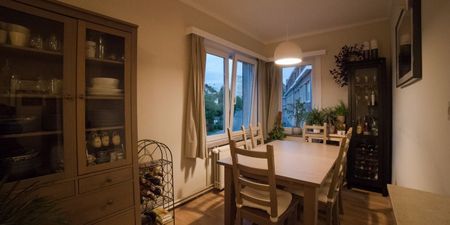 Appartement te huur in Leuven voor € 1.100 met 2 slaapkamers - Photo 3