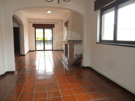 Moradia T3 - Photo 5
