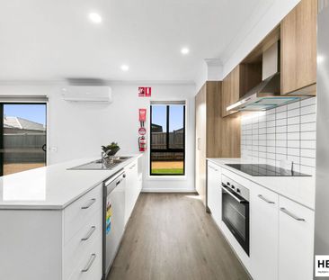 Two renters to team up for a whole house I HER Room Rental at Winte... - Photo 5