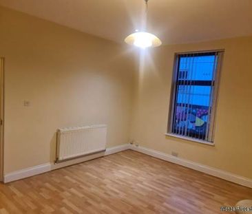 4 bedroom property to rent in Sheffield - Photo 6