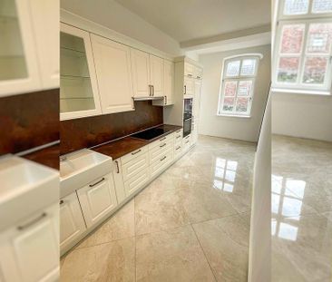 Zu vermieten | Norderstraße 52 | verfügbar ab dem 01. Mai - Photo 4