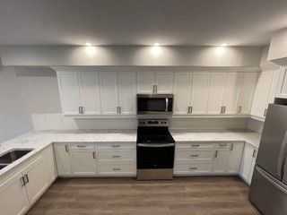 175 Weld Street - 203 - Photo 3