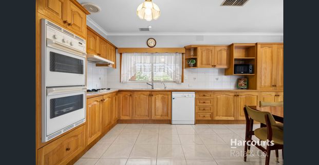 3 Bedroom Spacious Home! - Photo 1