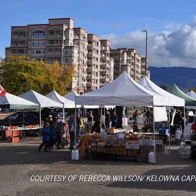 Luxury Studio Available, The Ambrosi in Kelowna - Photo 3