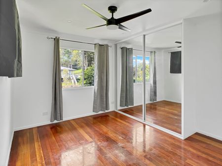 64 Hannam Street, 4178, Wynnum Qld - Photo 4