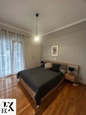 Διαμέρισμα για ενοικίαση Νεάπολη Εξαρχείων (Εξάρχεια - Νεάπολη) - Photo 3