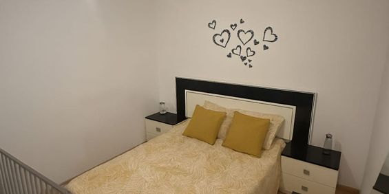 Location Appartement 2 pièces 35m² ST FARGEAU PONTHIERRY 77310 - Photo 3