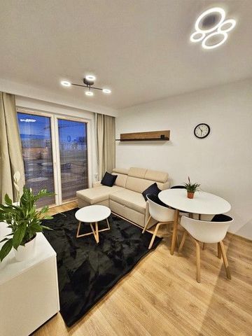 2 pokoje | Rumia | hala garażowa w cenie - Photo 4