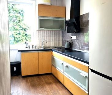 Pokój, ul. Przedwiośnia - Photo 3