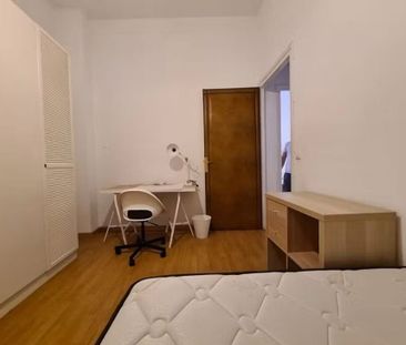 Carrer de Matias Perelló, Valencia, Valencian Community 46005 - Foto 5