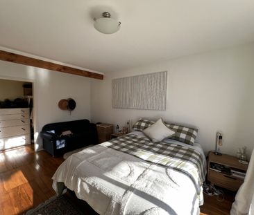 27 Bethel Crescent, Bishopdale - Photo 1