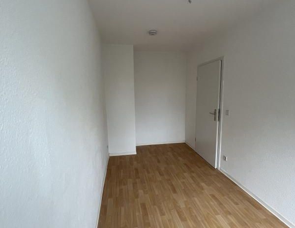 Modernes Bad / Balkon / Ruhige Lage - Foto 1