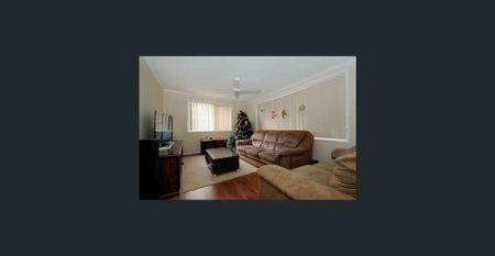 Ideal Kearneys Spring Rental – Convenience at Your Doorstep! - Photo 2