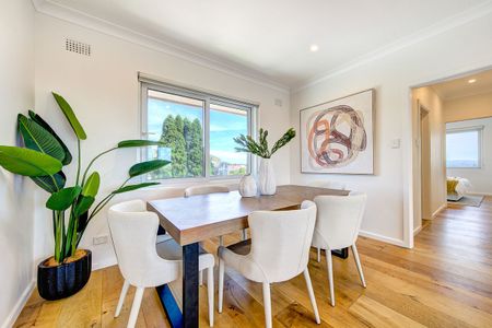 7/48 Middle Head Road, Mosman, NSW 2088 - Photo 5