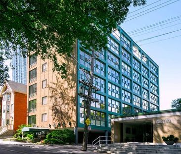 40 Park Road | 40 Park Road, Toronto - Photo 1