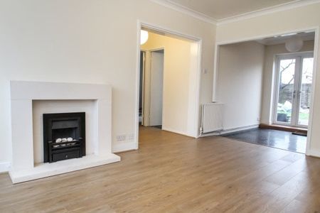 Ladds Way, Swanley, BR8 - Photo 4