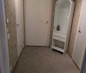 Laxgatan, Saltsjöbaden - Foto 5