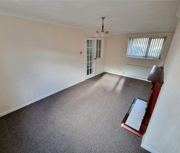 3 Bedroom House To Rent - Photo 3