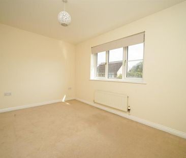 2 bedroom house to rent - Photo 5