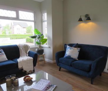 13 Westfield Gardens, Lurgan, Craigavon, BT66 8EL - Photo 3