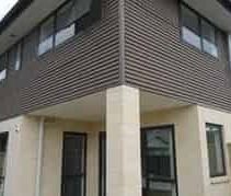 Riccarton - Purpose Built - High Spec Ensuite Room - Photo 1