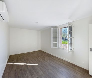 Maison familiale neuve - Photo 6