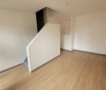 Location appartement 4 pièces - 60.89m² à Liévin (62800) - Photo 4